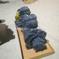 EC240B K3V112DT 9N Main Pump EC240 Hydraulic pump